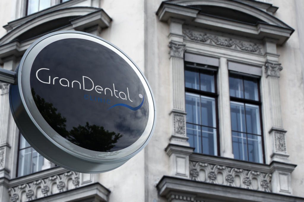 grandental3.png