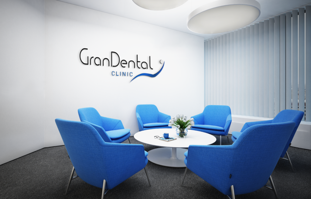 grandental4.png